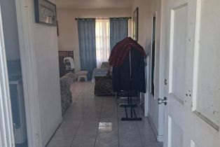 Single Family Residence, 4267 East Sunny Dunes rd, Palm Springs, CA 92264 - 7