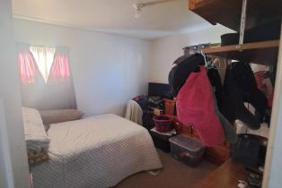 Single Family Residence, 4267 East Sunny Dunes rd, Palm Springs, CA 92264 - 8