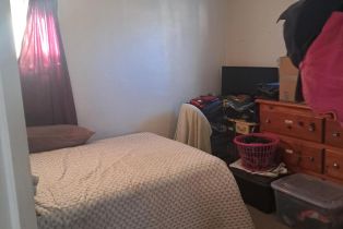 Single Family Residence, 4267 East Sunny Dunes rd, Palm Springs, CA 92264 - 9