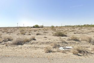 Land, 2544 Sea Haven Avenue, Thermal, CA  Thermal, CA 92274
