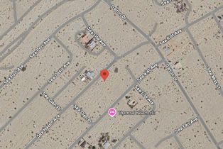 , 2544 Sea Haven ave, Thermal, CA 92274 - 2