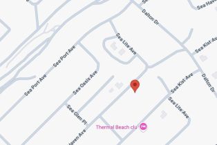 , 2544 Sea Haven ave, Thermal, CA 92274 - 3