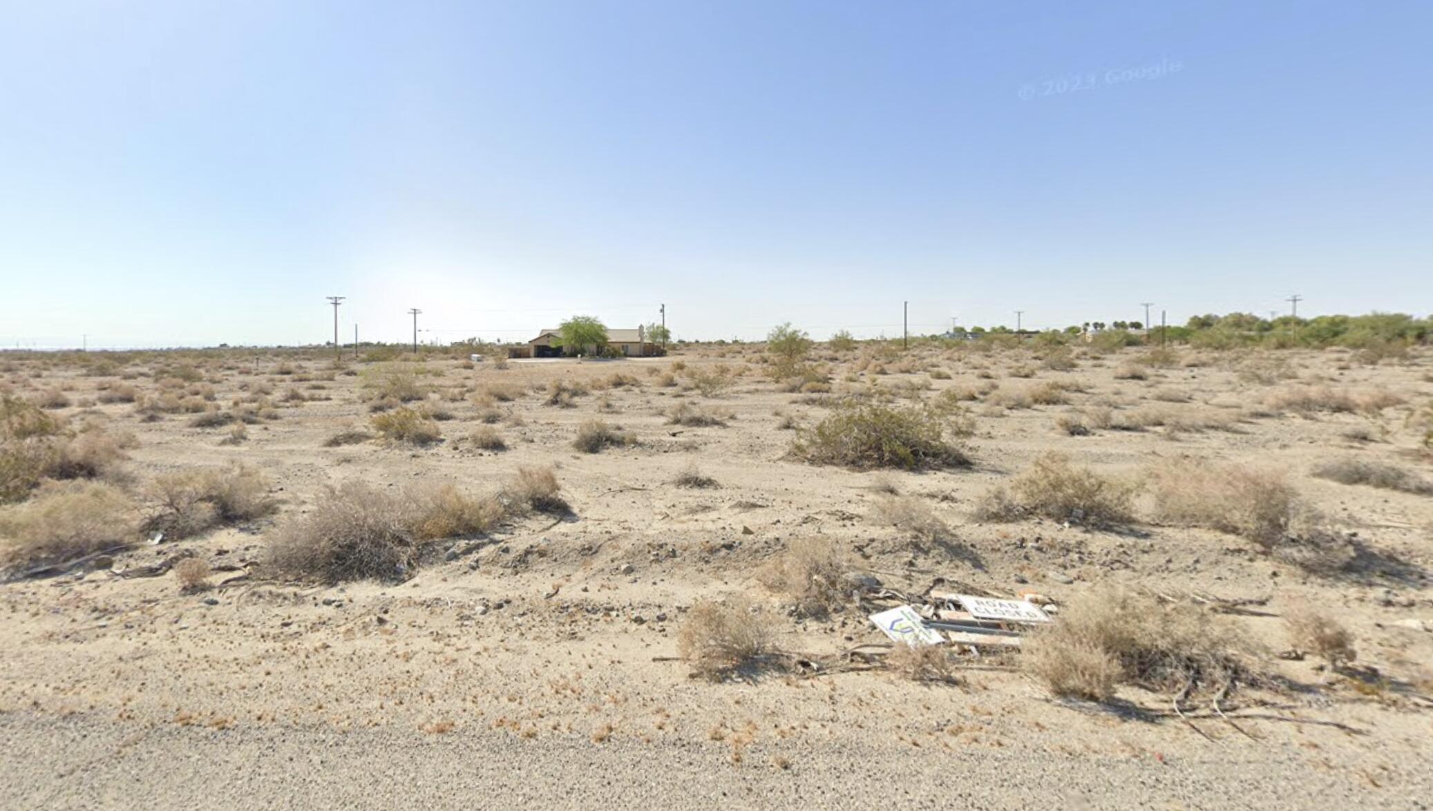 , 2544 Sea Haven ave, Thermal, CA 92274 - 1