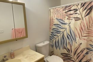 Single Family Residence, 69655 Pinesmoke rd, Mountain Center, CA 92561 - 14