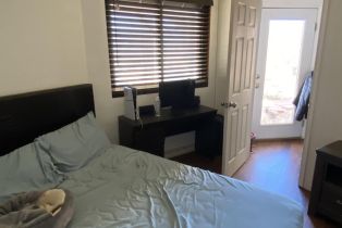 Single Family Residence, 69655 Pinesmoke rd, Mountain Center, CA 92561 - 15