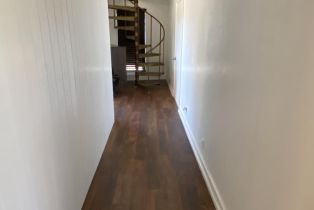 Single Family Residence, 69655 Pinesmoke rd, Mountain Center, CA 92561 - 22