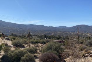 Single Family Residence, 69655 Pinesmoke rd, Mountain Center, CA 92561 - 30