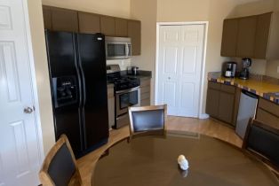 Single Family Residence, 69655 Pinesmoke rd, Mountain Center, CA 92561 - 6