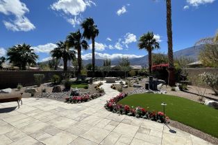 Single Family Residence, 81943 Prism Drive, La Quinta, CA  La Quinta, CA 92253