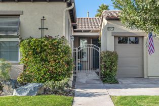 Single Family Residence, 81943 Prism dr, La Quinta, CA 92253 - 10