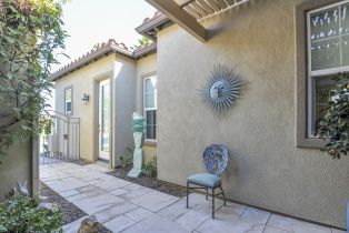 Single Family Residence, 81943 Prism dr, La Quinta, CA 92253 - 11