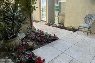 Single Family Residence, 81943 Prism dr, La Quinta, CA 92253 - 12