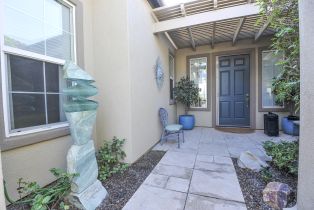 Single Family Residence, 81943 Prism dr, La Quinta, CA 92253 - 13