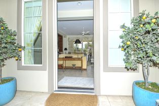 Single Family Residence, 81943 Prism dr, La Quinta, CA 92253 - 14