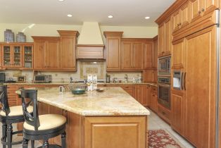 Single Family Residence, 81943 Prism dr, La Quinta, CA 92253 - 18