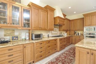 Single Family Residence, 81943 Prism dr, La Quinta, CA 92253 - 19