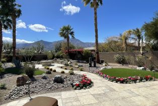 Single Family Residence, 81943 Prism dr, La Quinta, CA 92253 - 2