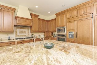 Single Family Residence, 81943 Prism dr, La Quinta, CA 92253 - 20