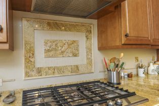 Single Family Residence, 81943 Prism dr, La Quinta, CA 92253 - 22