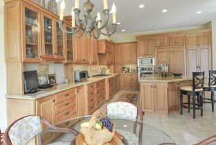 Single Family Residence, 81943 Prism dr, La Quinta, CA 92253 - 24