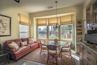 Single Family Residence, 81943 Prism dr, La Quinta, CA 92253 - 25