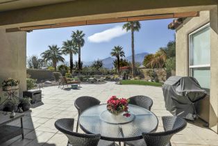 Single Family Residence, 81943 Prism dr, La Quinta, CA 92253 - 26