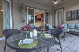 Single Family Residence, 81943 Prism dr, La Quinta, CA 92253 - 27