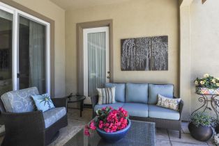 Single Family Residence, 81943 Prism dr, La Quinta, CA 92253 - 28