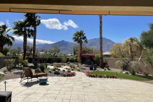 Single Family Residence, 81943 Prism dr, La Quinta, CA 92253 - 29