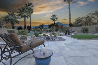 Single Family Residence, 81943 Prism dr, La Quinta, CA 92253 - 3