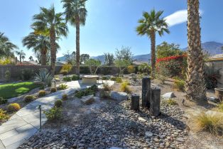 Single Family Residence, 81943 Prism dr, La Quinta, CA 92253 - 30