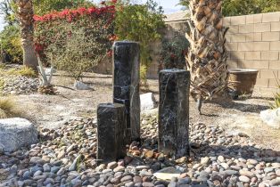 Single Family Residence, 81943 Prism dr, La Quinta, CA 92253 - 31