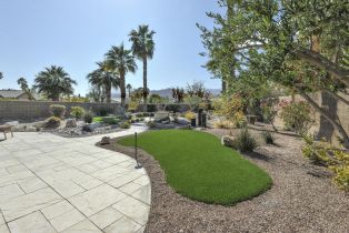 Single Family Residence, 81943 Prism dr, La Quinta, CA 92253 - 32