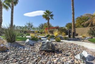 Single Family Residence, 81943 Prism dr, La Quinta, CA 92253 - 33