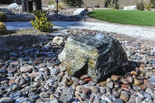 Single Family Residence, 81943 Prism dr, La Quinta, CA 92253 - 34