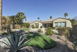 Single Family Residence, 81943 Prism dr, La Quinta, CA 92253 - 35