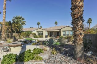 Single Family Residence, 81943 Prism dr, La Quinta, CA 92253 - 36