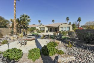 Single Family Residence, 81943 Prism dr, La Quinta, CA 92253 - 37