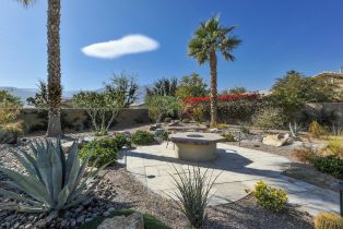 Single Family Residence, 81943 Prism dr, La Quinta, CA 92253 - 38
