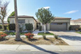 Single Family Residence, 81943 Prism dr, La Quinta, CA 92253 - 4