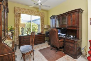 Single Family Residence, 81943 Prism dr, La Quinta, CA 92253 - 41