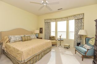 Single Family Residence, 81943 Prism dr, La Quinta, CA 92253 - 42