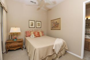 Single Family Residence, 81943 Prism dr, La Quinta, CA 92253 - 46