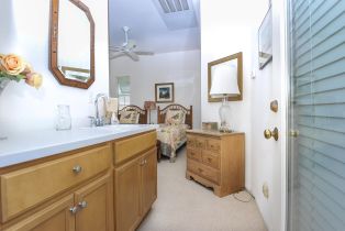 Single Family Residence, 81943 Prism dr, La Quinta, CA 92253 - 48