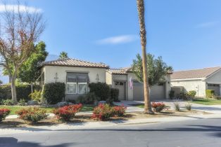 Single Family Residence, 81943 Prism dr, La Quinta, CA 92253 - 5