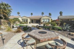 Single Family Residence, 81943 Prism dr, La Quinta, CA 92253 - 51