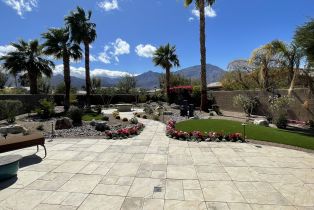 Single Family Residence, 81943 Prism dr, La Quinta, CA 92253 - 52