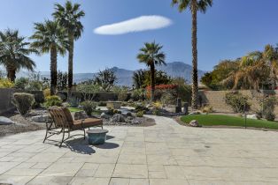 Single Family Residence, 81943 Prism dr, La Quinta, CA 92253 - 53