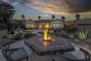 Single Family Residence, 81943 Prism dr, La Quinta, CA 92253 - 55