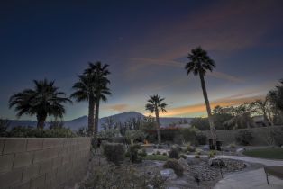 Single Family Residence, 81943 Prism dr, La Quinta, CA 92253 - 56